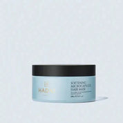 HADAT Softening Microcapsule Express Hair Mask NAZ Beauty Shop Panama