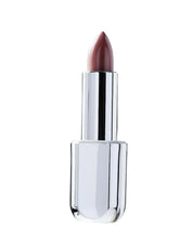 YVCOS Lipstick NAZ Beauty Shop Panama