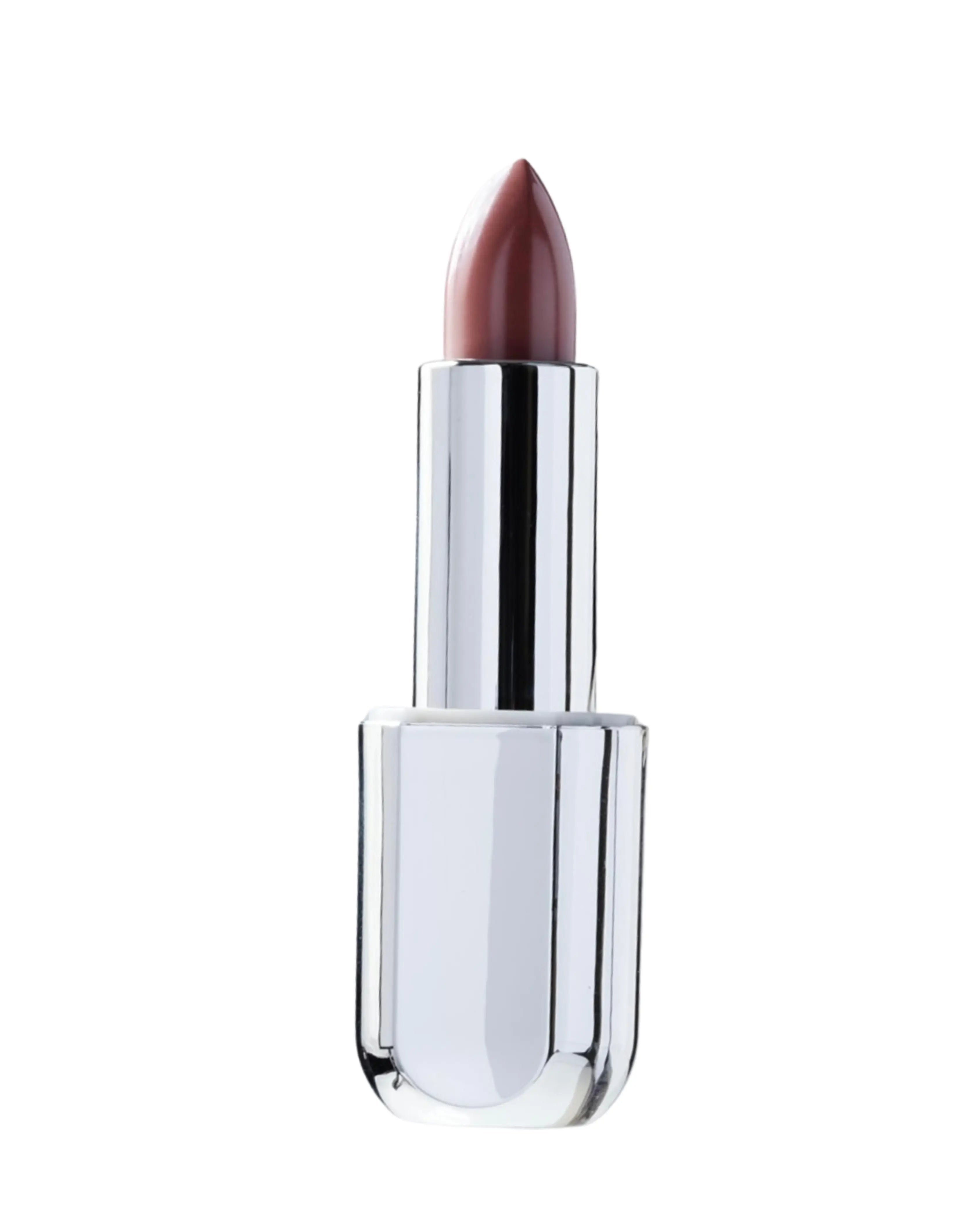 YVCOS Lipstick NAZ Beauty Shop Panama