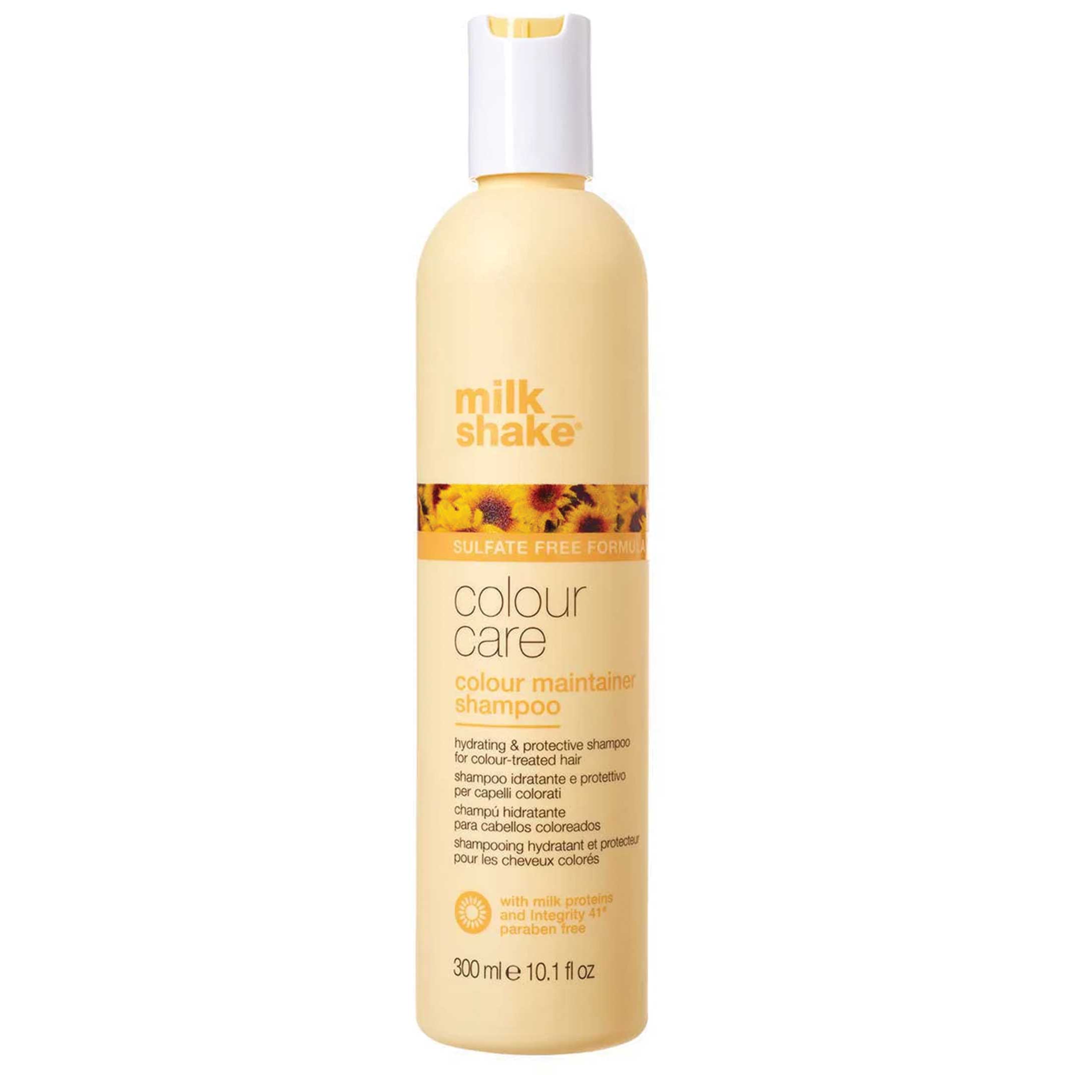 MILKSHAKE Colour Maintainer Shampoo (300ml)