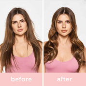 MILKSHAKE Glistening Serum