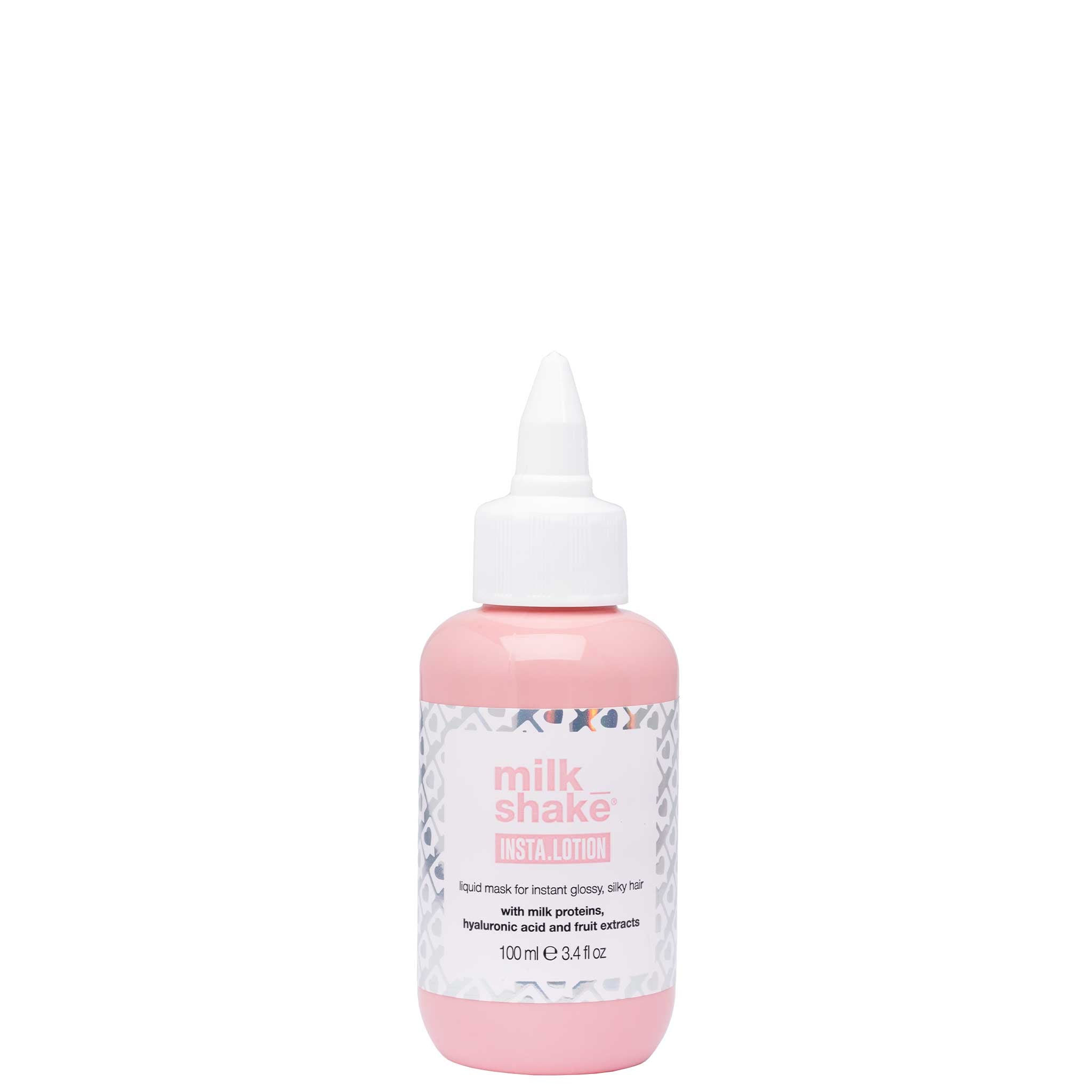 MILKSHAKE Insta.Lotion 100ml