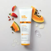 MILKSHAKE Moisture & More Conditioner