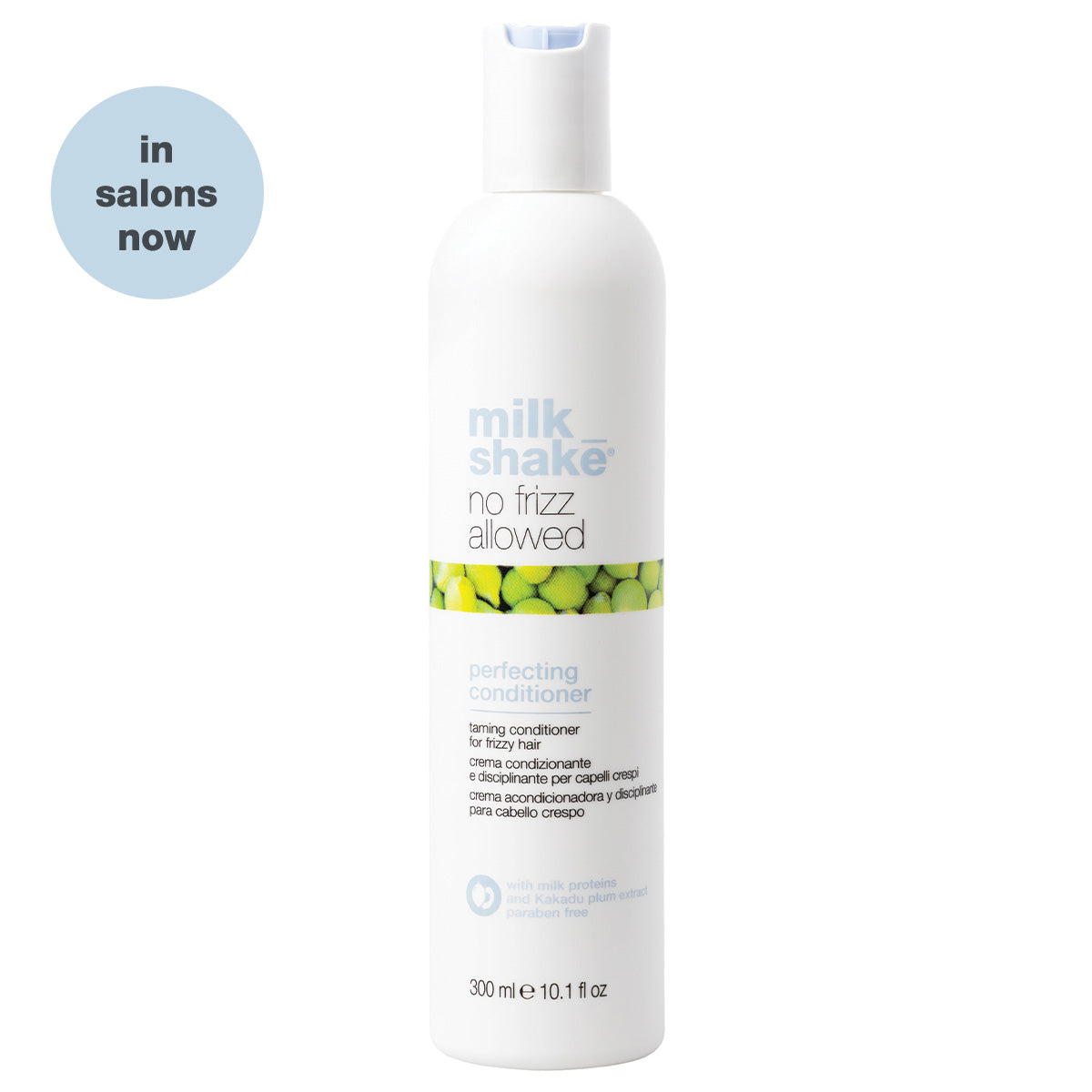 MILKSHAKE Perfecting Conditioner 300ml