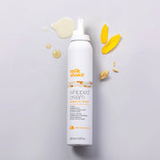 MILKSHAKE Moisture & More Whipped Cream Mini