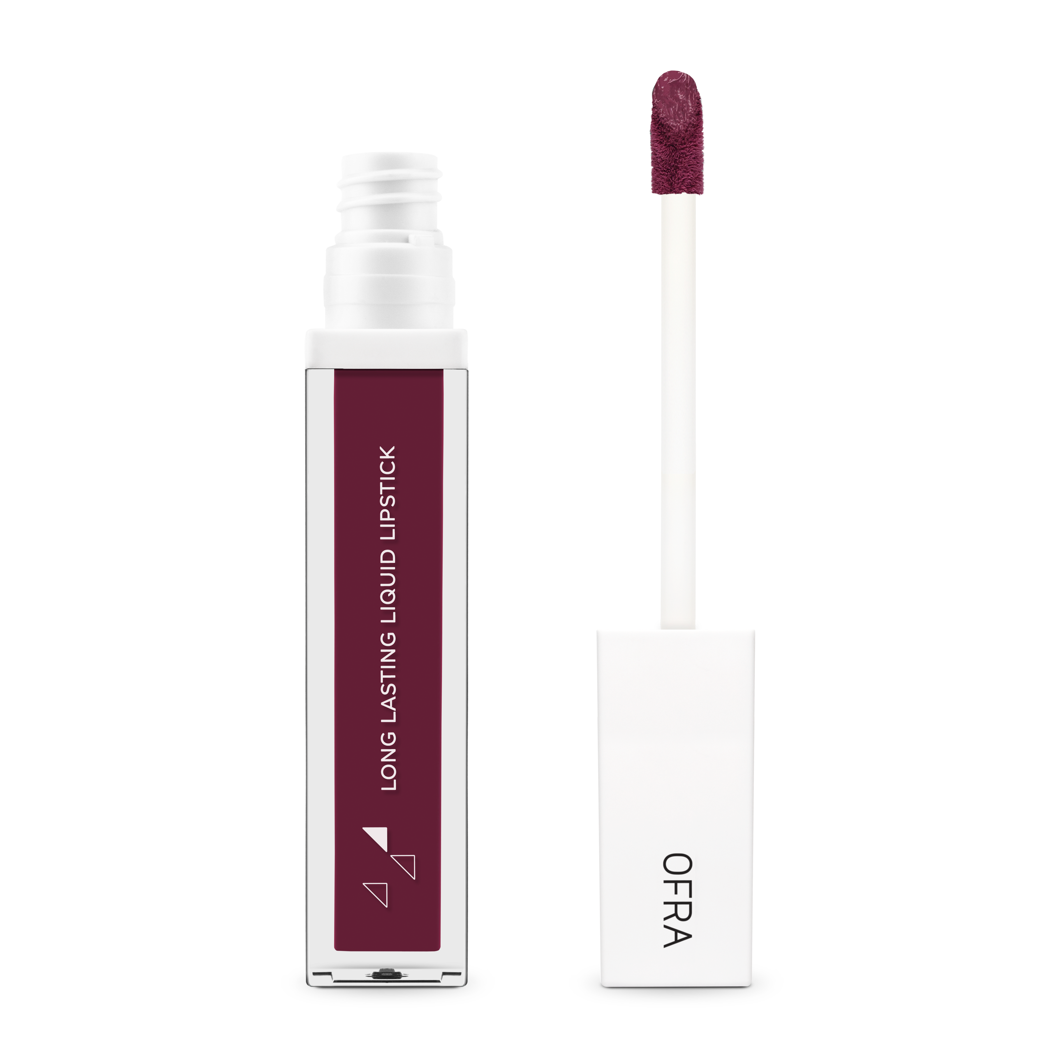 OFRA Mina