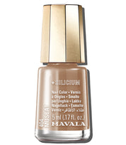 MAVALA Mini Color Muscat