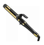 BABYLISS MiraCurl Pro 32mm