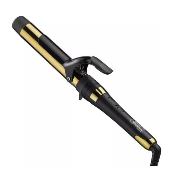 BABYLISS MiraCurl Pro 32mm
