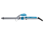 BABYLISS MiraCurl Pro 19mm
