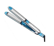 BABYLISS Optima3000 38mm