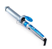 BABYLISS MiraCurl Pro 25mm XL