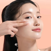 MIXSOON PDRN Collagen Eye Serum Kbeauty Latam, S.A. Panama