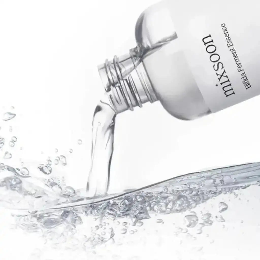 MIXSOON Bifida Ferment Essence Kbeauty Latam, S.A. Panama