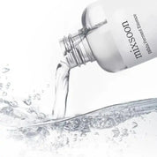 MIXSOON Bifida Ferment Essence Kbeauty Latam, S.A. Panama