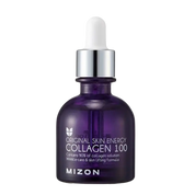 MIZON Collagen 100 NAZ Beauty Shop Panama