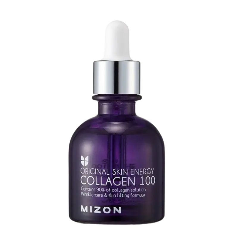 MIZON Collagen 100 NAZ Beauty Shop Panama