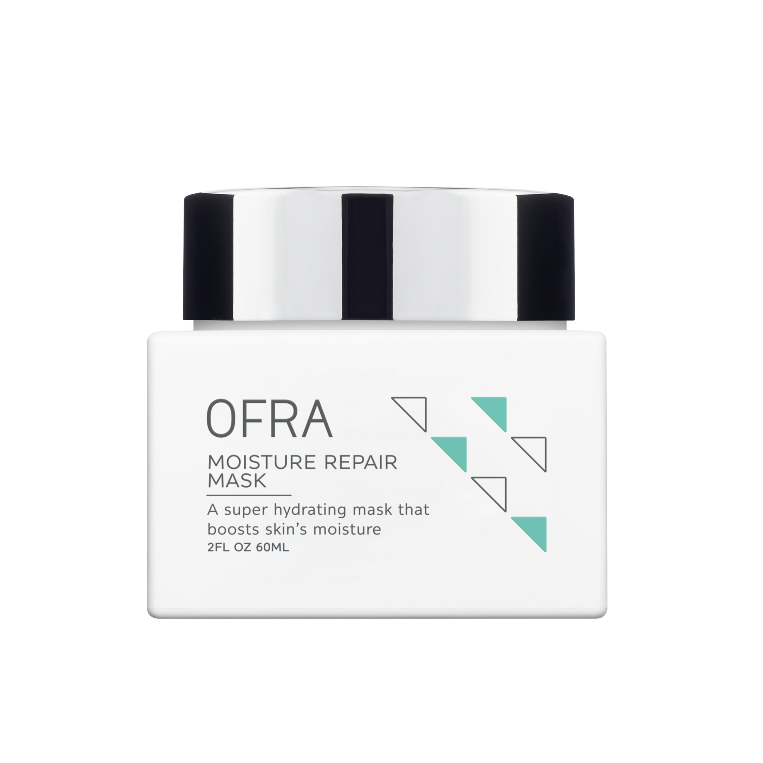 OFRA Moisture Repair Mask 60ML