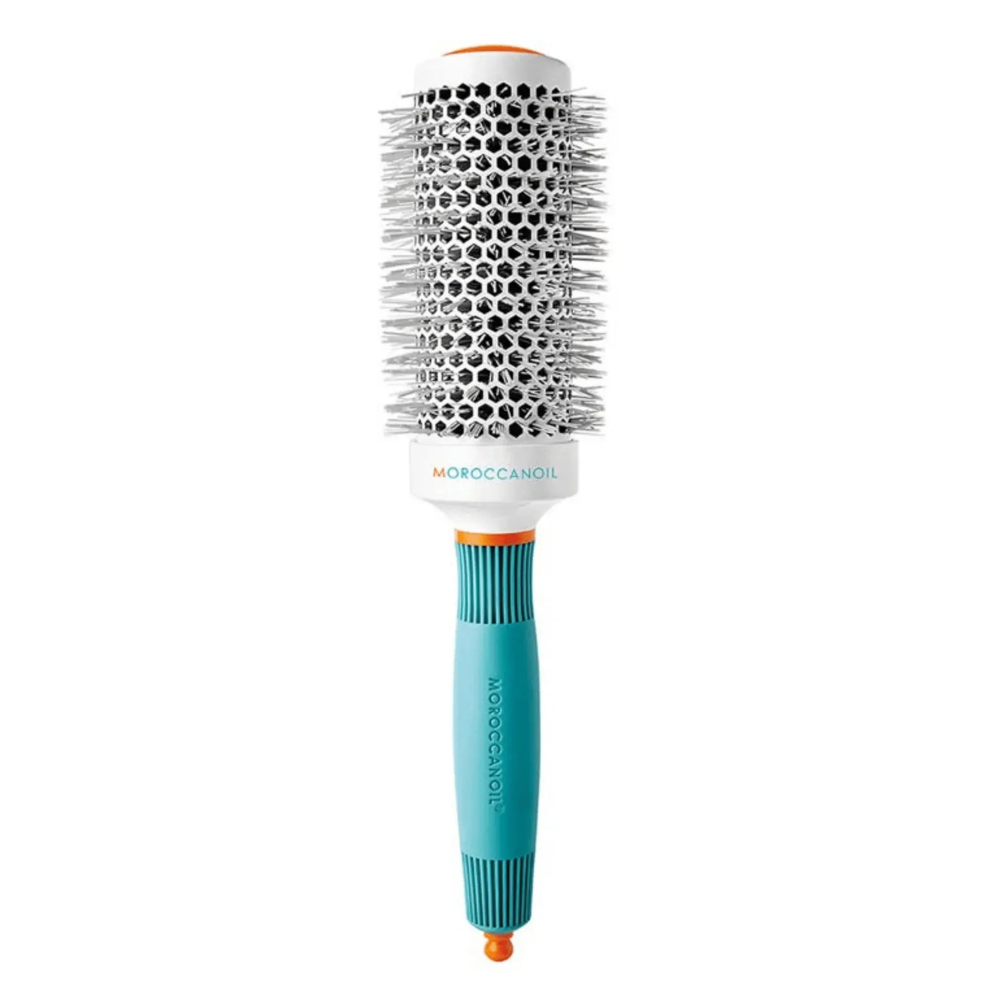 MOROCCANOIL Ceramic Brush NAZ Beauty Shop Panama
