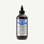 DAVINES NT Rebalancing Cleansing Treatment NAZ Beauty Shop Panama