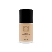 OFRA Liquid Foundation Naked