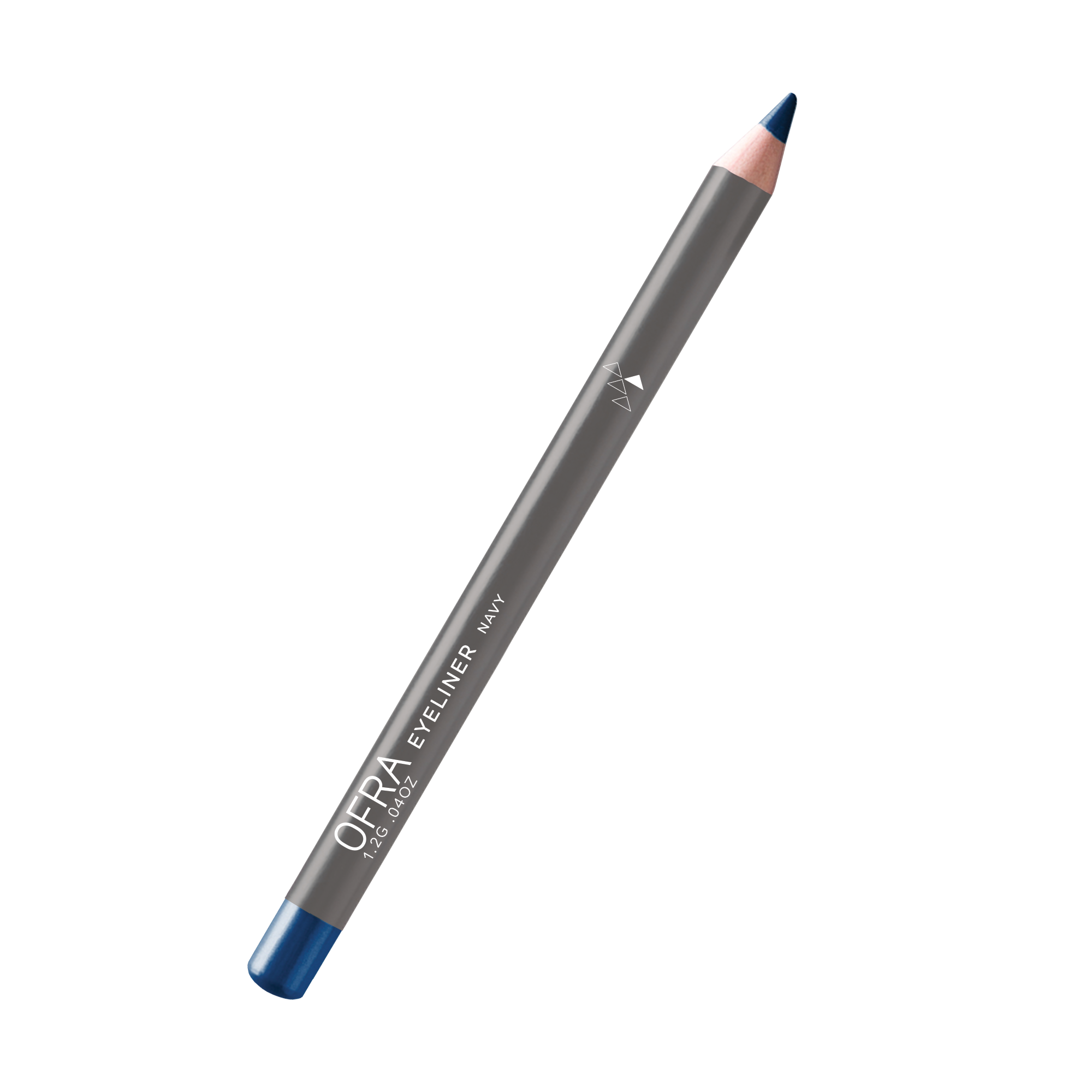 OFRA Navy