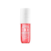 SOL DE JANEIRO Cheirosa 40 NAZ Beauty Shop Panama