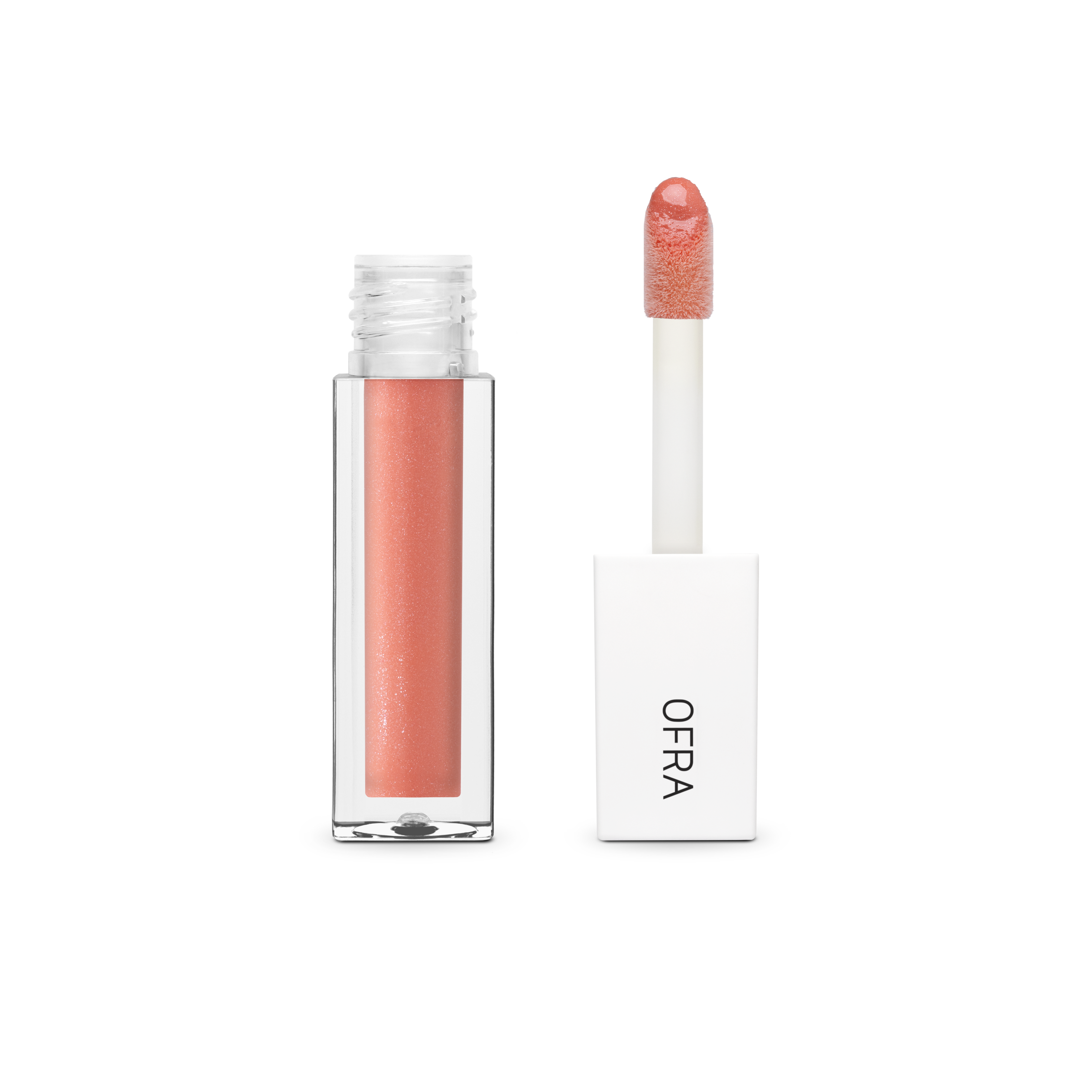 OFRA Next