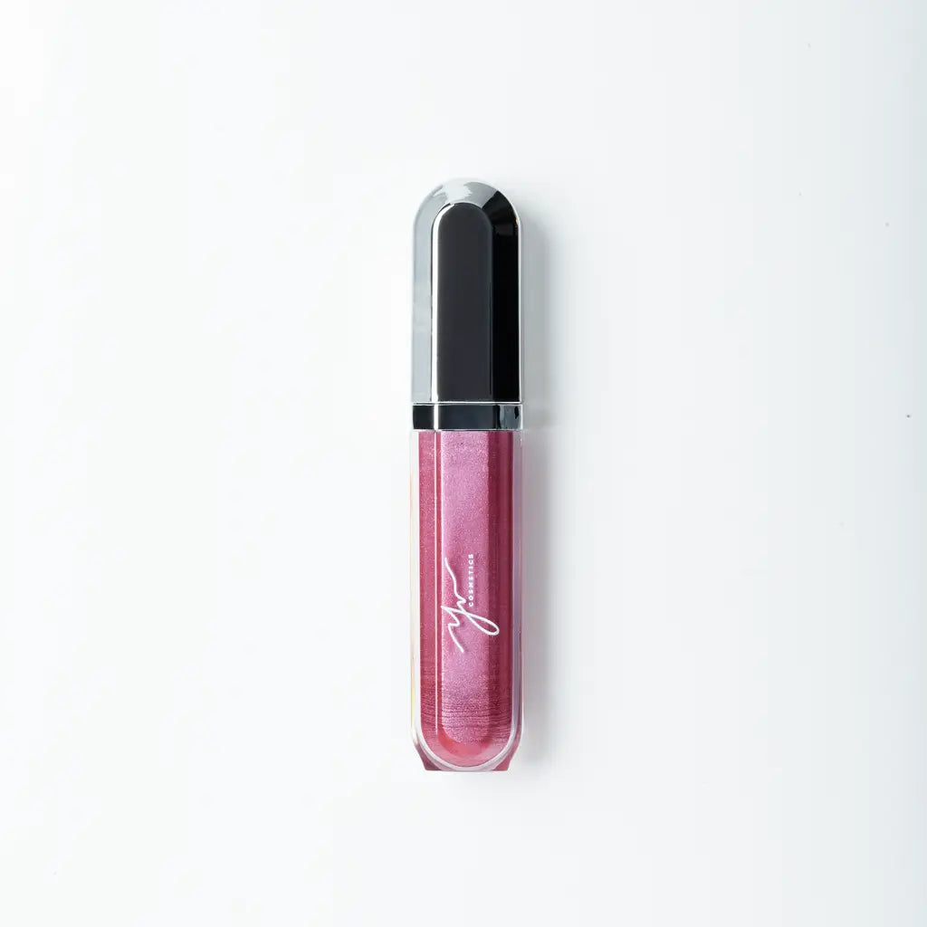 YVCOS Lipgloss NAZ Beauty Shop Panama