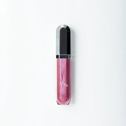 YVCOS Lipgloss NAZ Beauty Shop Panama