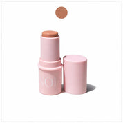 NOIA Blush NAZ Beauty Shop Panama