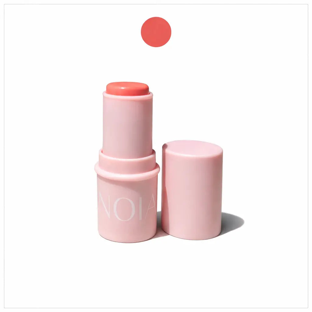 NOIA Blush NAZ Beauty Shop Panama