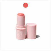 NOIA Blush NAZ Beauty Shop Panama