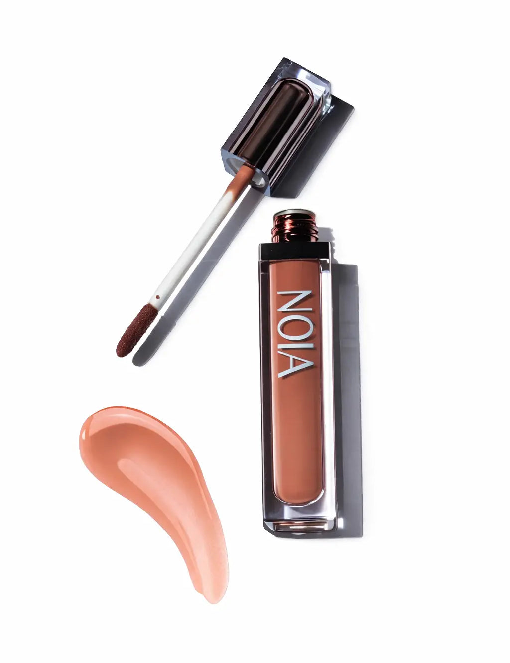NOIA Gloss NAZ Beauty Shop Panama