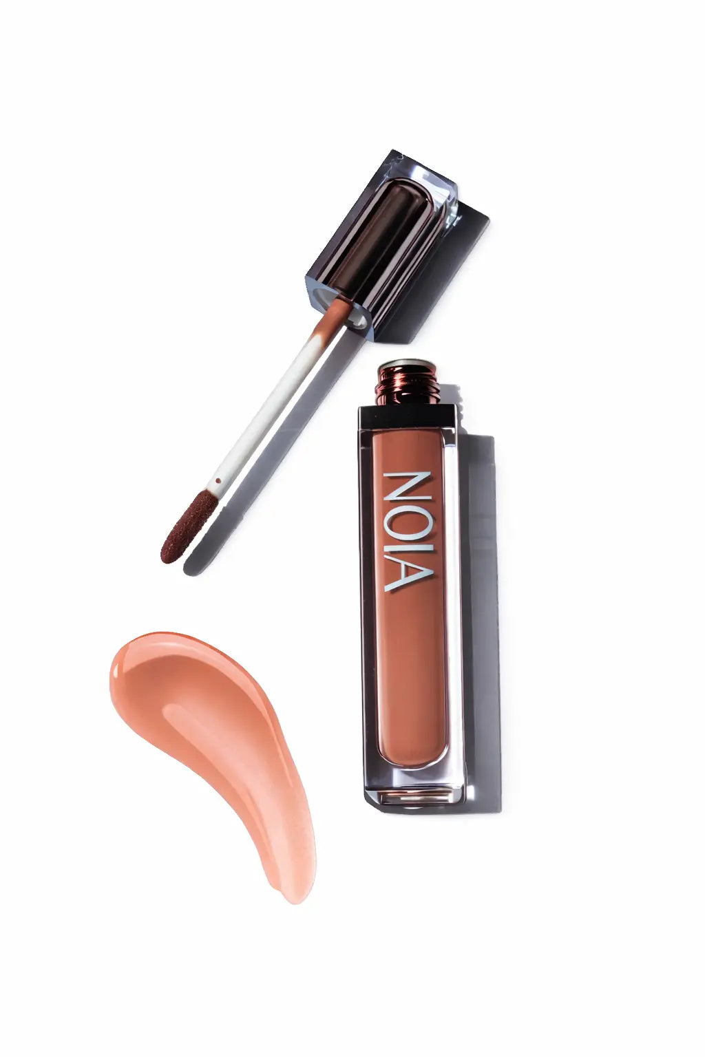 NOIA Gloss NAZ Beauty Shop Panama