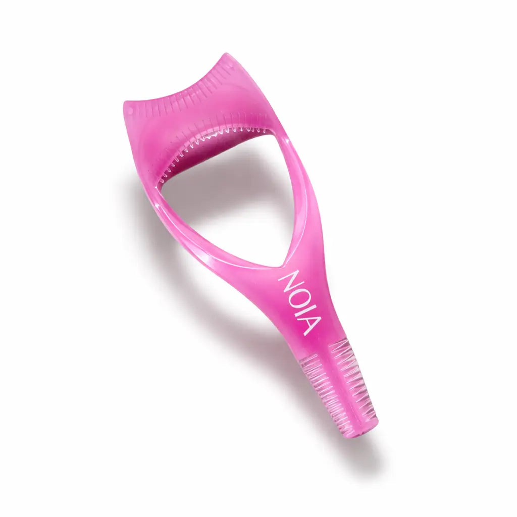NOIA Mascara Applicator NAZ Beauty Shop Panama