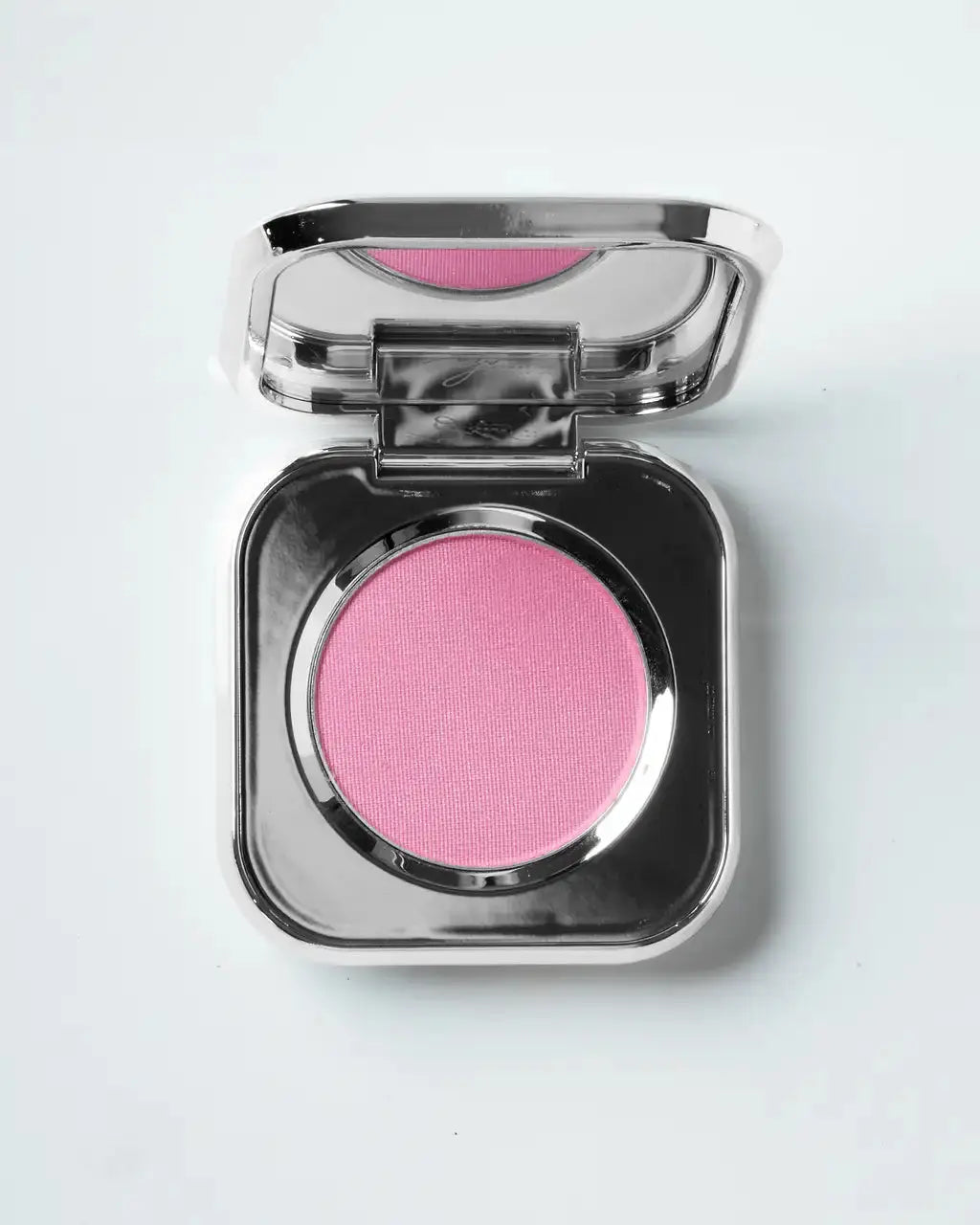 YVCOS Muñequita rubor facial efecto natural luminoso maquillaje panameño comprar en Panamá comprar en NAZ Beauty Shop Panama