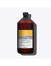 DAVINES NaturalTech Nourishing Shampoo NAZ Beauty Shop Panama