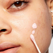 MARIO BADESCU Drying Lotion NAZ Beauty Shop Panama