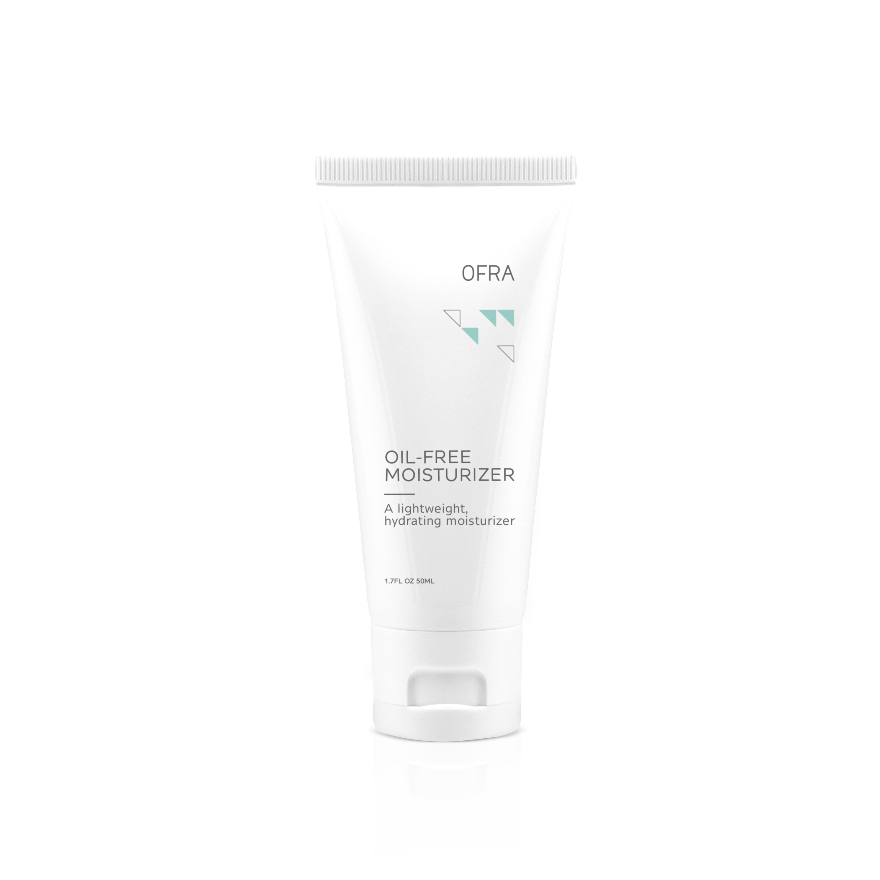OFRA Oil Free Moisturizer