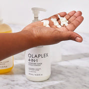 OLAPLEX 4-in-1 Bond Intense Moisture Mask