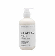 OLAPLEX 4-in-1 Bond Intense Moisture Mask