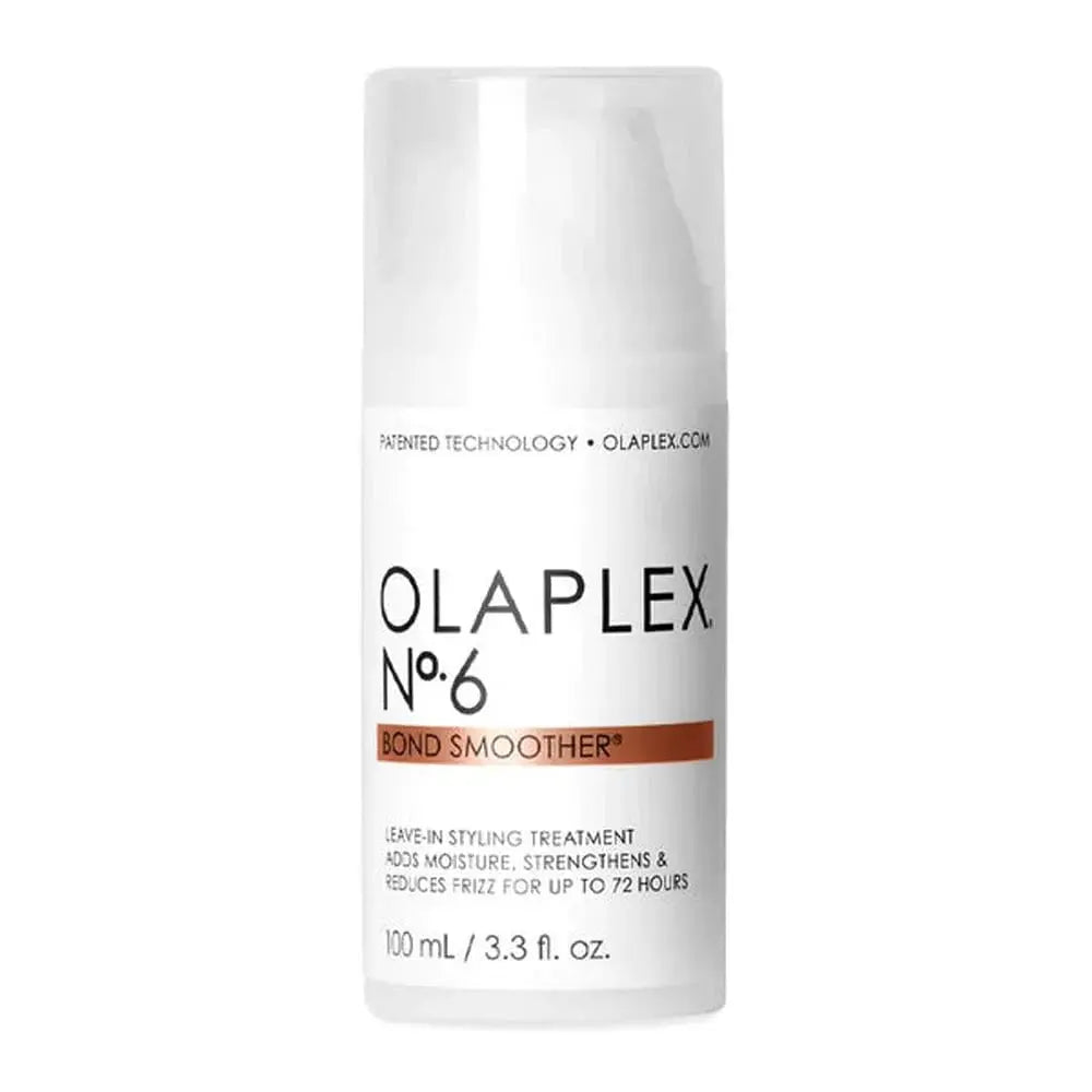 OLAPLEX No.6 Bond Smoother NAZ Beauty Shop Panama