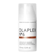 OLAPLEX No.6 Bond Smoother NAZ Beauty Shop Panama