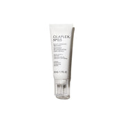 OLAPLEX No.5 Scalp Longevity Treatment NAZ Beauty Shop Panama