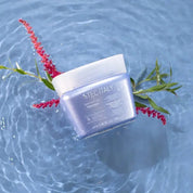 TEC ITALY Omni Restore Mascarilla NAZ Beauty Shop Panama