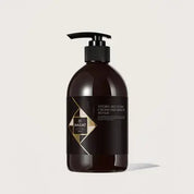 HADAT Hydro Recovery Cream One Minute Repair - 500 ml NAZ Beauty Shop Panama
