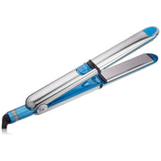 BABYLISS Nano Titanium Optima3300 NAZ Beauty Shop Panama