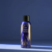 ORIBE Soft Lacquer Heat Styling Spray 5.5 oz. Liberty Beauty Depot.com INC Panama