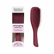 TANGLE TEEZER Ultimate Detangler NAZ Beauty Shop Panama